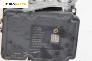 Помпа ABS за BMW 3 Series E90 Touring E91 (09.2005 - 06.2012) 325 i