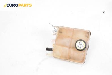 Казанче за антифриз за Volvo V50 Estate (12.2003 - 12.2012) 2.0 D, 136 к.с.