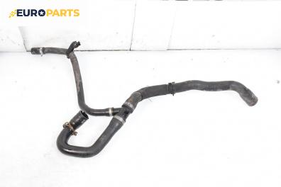 Водни маркучи за Volvo V50 Estate (12.2003 - 12.2012) 2.0 D, 136 к.с.