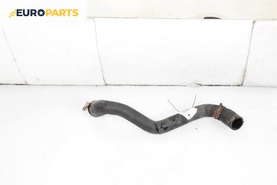 Воден маркуч за Volvo V50 Estate (12.2003 - 12.2012) 2.0 D, 136 к.с.