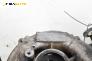 Турбо за Volvo V50 Estate (12.2003 - 12.2012) 2.0 D, 136 к.с.