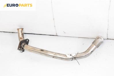 EGR тръба за Volvo V50 Estate (12.2003 - 12.2012) 2.0 D, 136 к.с.