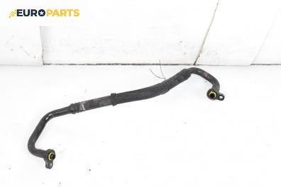 Хидравличен маркуч за Volvo V50 Estate (12.2003 - 12.2012) 2.0 D, 136 к.с.