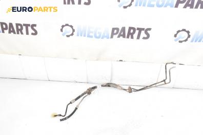 Климатични маркучи за Volvo V50 Estate (12.2003 - 12.2012)