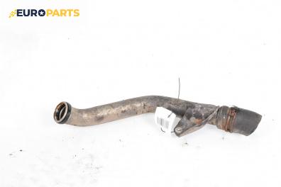 Тръба за охладителна течност за Volvo V50 Estate (12.2003 - 12.2012) 2.0 D, 136 к.с.