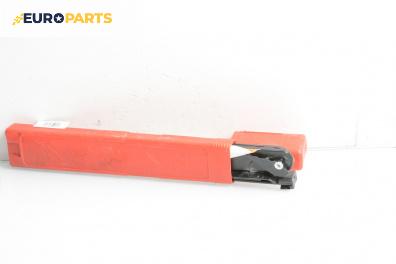 Триъгълник за Volkswagen Passat V Variant B6 (08.2005 - 11.2011)