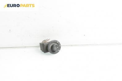 Бутон ел. огледала  за Renault Megane I Classic Sedan (09.1996 - 08.2003)