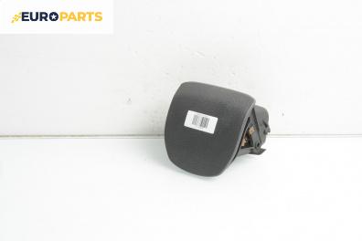 Пепелник за Citroen C5 I Hatchback (03.2001 - 03.2005)