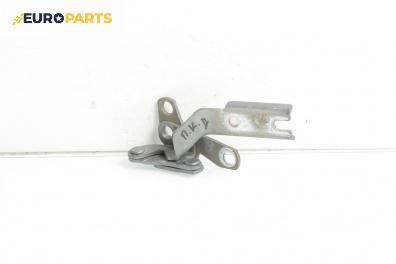 Панта на врата за Citroen C5 I Hatchback (03.2001 - 03.2005), 4+1 вр., хечбек