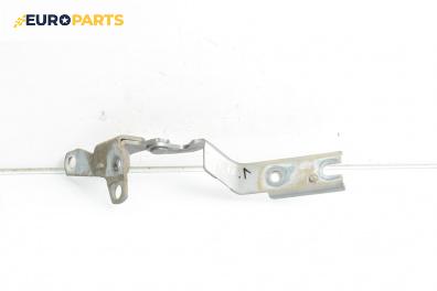 Панта преден капак за Citroen C5 I Hatchback (03.2001 - 03.2005), 4+1 вр., хечбек, позиция: лява