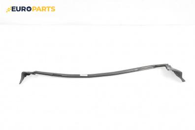 Пластмасова кора за Mini Hatchback I (R50, R53) (06.2001 - 09.2006), 2+1 вр., хечбек