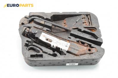 Инструменти за Mini Hatchback I (R50, R53) (06.2001 - 09.2006)