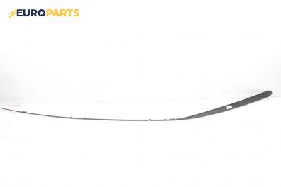 Лайсна таван за Mercedes-Benz A-Class Hatchback W169 (09.2004 - 06.2012), хечбек, позиция: лява