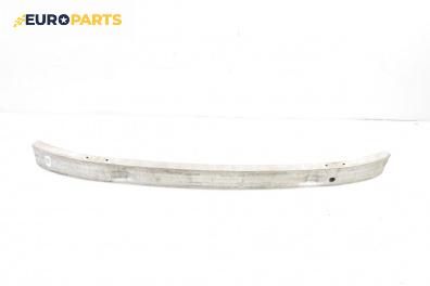 Основа броня за Mercedes-Benz A-Class Hatchback W169 (09.2004 - 06.2012), хечбек, позиция: предна