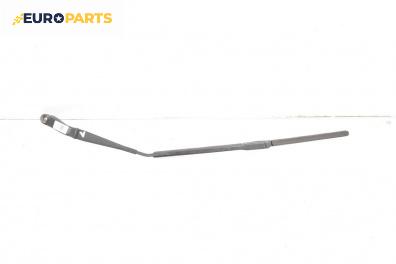 Рамо на чистачка за Mercedes-Benz A-Class Hatchback W169 (09.2004 - 06.2012), позиция: лява