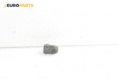 Парктроник за Volkswagen Touareg SUV I (10.2002 - 01.2013)