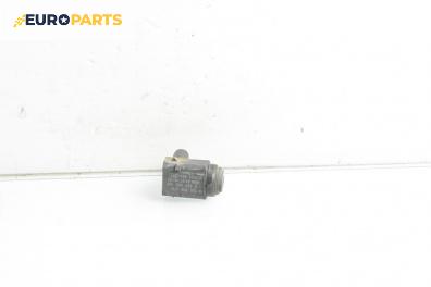 Парктроник за Volkswagen Touareg SUV I (10.2002 - 01.2013)