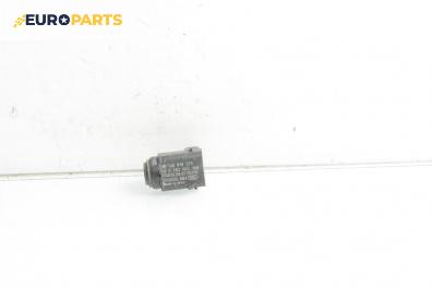 Парктроник за Volkswagen Touareg SUV I (10.2002 - 01.2013)