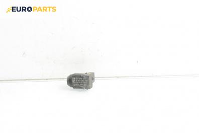 Парктроник за Volkswagen Touareg SUV I (10.2002 - 01.2013)