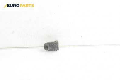 Парктроник за Volkswagen Touareg SUV I (10.2002 - 01.2013)