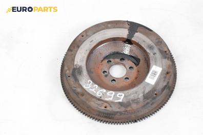 Маховик за Ford Fiesta V Hatchback (11.2001 - 03.2010)