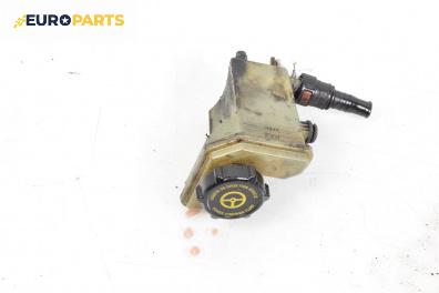 Казанче за хидравлична течност за Ford Fiesta V Hatchback (11.2001 - 03.2010)