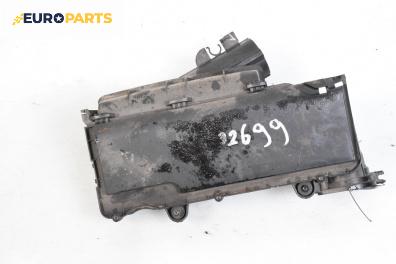 Филтърна кутия за Ford Fiesta V Hatchback (11.2001 - 03.2010) 1.4 TDCi