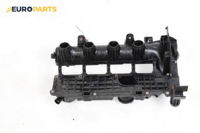 Капак на клапаните (на цилиндровата глава) за Ford Fiesta V Hatchback (11.2001 - 03.2010) 1.4 TDCi, 68 к.с.