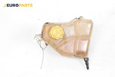 Казанче за антифриз за Ford Fiesta V Hatchback (11.2001 - 03.2010) 1.4 TDCi, 68 к.с.