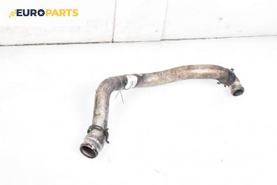 Тръба турбо за Volkswagen Sharan Minivan I (05.1995 - 03.2010) 1.9 TDI, 110 к.с.