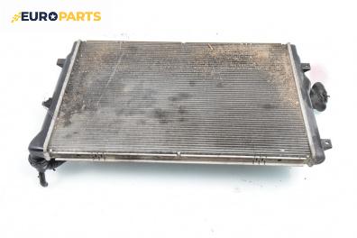 Воден радиатор за Volkswagen Passat V Variant B6 (08.2005 - 11.2011) 2.0 TDI, 110 к.с.