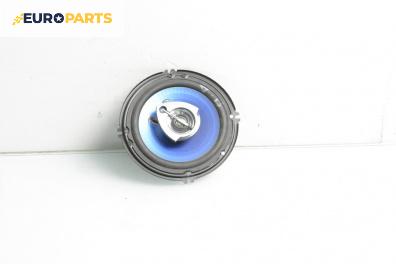 Високоговорител за Citroen C5 I Hatchback (03.2001 - 03.2005)