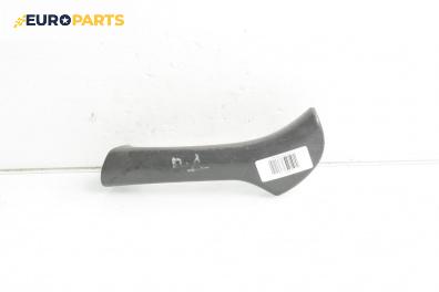 Ръкохватка врата за Citroen C5 I Hatchback (03.2001 - 03.2005), 4+1 вр., хечбек, позиция: предна, дясна