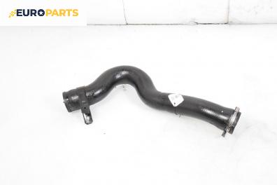 Маркуч турбо за Citroen C5 I Hatchback (03.2001 - 03.2005) 2.0 HDi (DCRHZB, DCRHZE), 109 к.с.