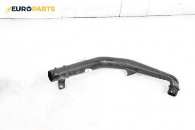 Тръба за охладителна течност за Citroen C5 I Hatchback (03.2001 - 03.2005) 2.0 HDi (DCRHZB, DCRHZE), 109 к.с.