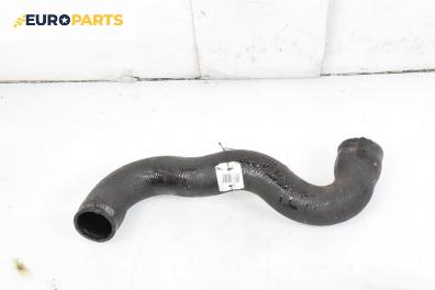 Маркуч турбо за Citroen C5 I Hatchback (03.2001 - 03.2005) 2.0 HDi (DCRHZB, DCRHZE), 109 к.с.