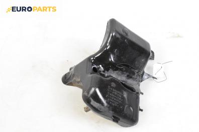 Компенсаторен съд въздух за Citroen C5 I Hatchback (03.2001 - 03.2005) 2.0 HDi (DCRHZB, DCRHZE), 109 к.с.