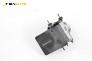 Помпа ABS за Citroen C5 I Hatchback (03.2001 - 03.2005) 2.0 HDi (DCRHZB, DCRHZE)
