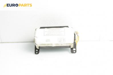 Airbag за Mini Hatchback I (R50, R53) (06.2001 - 09.2006), 2+1 вр., хечбек, позиция: предна