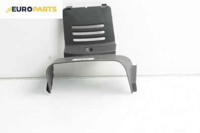 Интериорна пластмаса за Mini Hatchback I (R50, R53) (06.2001 - 09.2006), 2+1 вр., хечбек, позиция: предна