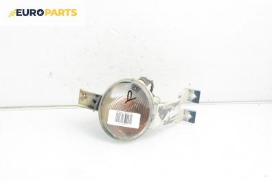 Мигач за Mini Hatchback I (R50, R53) (06.2001 - 09.2006), хечбек, позиция: дясна