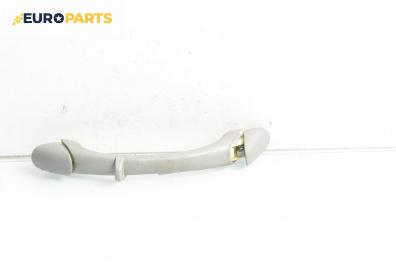 Ръкохватка за таван за Toyota RAV4 II SUV (06.2000 - 11.2005), 4+1 вр., позиция: задна, дясна