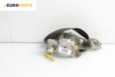 Предпазен колан за Toyota RAV4 II SUV (06.2000 - 11.2005), 4+1 вр., позиция: предна, лява