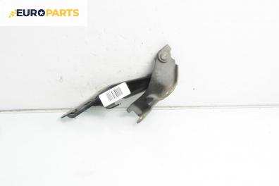 Панта преден капак за Toyota RAV4 II SUV (06.2000 - 11.2005), 4+1 вр., джип, позиция: лява