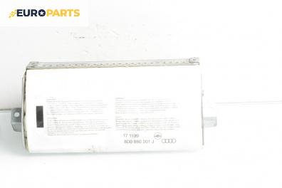 Airbag за Audi A4 Avant B5 (11.1994 - 09.2001), 4+1 вр., комби, позиция: предна
