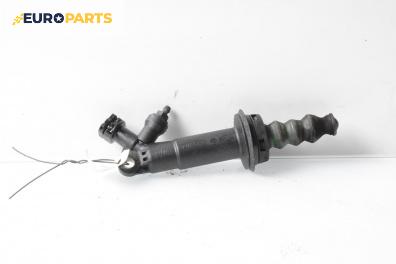 Долна помпа за съединител за Volkswagen Touareg SUV I (10.2002 - 01.2013)