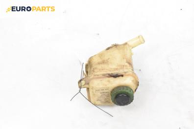 Казанче за хидравлична течност за Volkswagen Touareg SUV I (10.2002 - 01.2013)