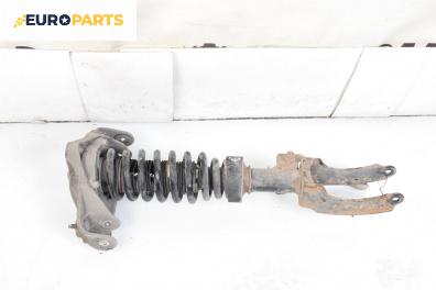 Макферсон за Volkswagen Touareg SUV I (10.2002 - 01.2013), джип, позиция: предна, дясна