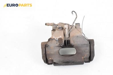 Спирачен апарат за Volkswagen Touareg SUV I (10.2002 - 01.2013), позиция: предна, дясна