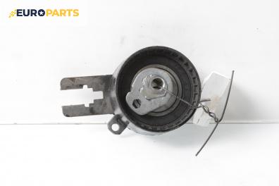 Обтяжна ролка ангренажен ремък за Ford Fiesta V Hatchback (11.2001 - 03.2010) 1.4 TDCi, 68 к.с.